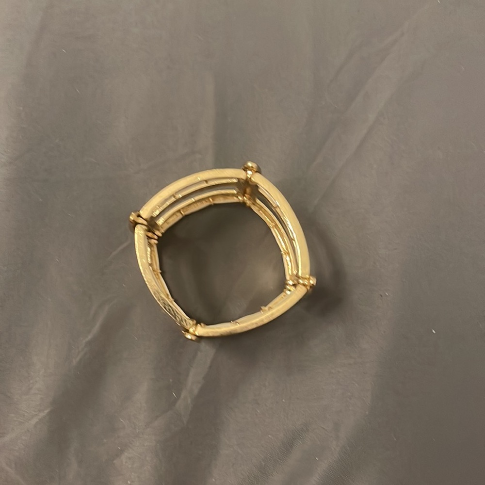 Bracelet - Picture 3 of 4